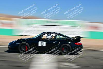 media/Feb-23-2025-Speed Ventures (Sun) [[25fd992014]]/Black Group/Session 3 (Grid and Start-Finish)/